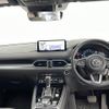 mazda cx-8 2023 CFJ1703129 image 16