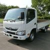 toyota dyna-truck 2018 -TOYOTA--Dyna ABF-TRY230--TRY230-0130207---TOYOTA--Dyna ABF-TRY230--TRY230-0130207- image 2