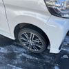 daihatsu tanto 2016 -DAIHATSU 【札幌 】--Tanto LA610S--0074380---DAIHATSU 【札幌 】--Tanto LA610S--0074380- image 21