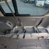 nissan caravan-van 2014 CFJ1684520 image 27