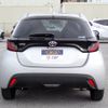 toyota yaris 2021 -TOYOTA--Yaris 5BA-KSP210--KSP210-0057354---TOYOTA--Yaris 5BA-KSP210--KSP210-0057354- image 7