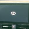 toyota voxy 2025 CFJ1802790 image 4