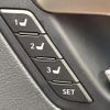 lexus rx 2022 -LEXUS--Lexus RX 6AA-GYL25W--GYL25-0027098---LEXUS--Lexus RX 6AA-GYL25W--GYL25-0027098- image 10