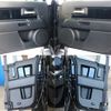 toyota fj-cruiser 2014 -TOYOTA--FJ Curiser CBA-GSJ15W--GSJ15-0128824---TOYOTA--FJ Curiser CBA-GSJ15W--GSJ15-0128824- image 20
