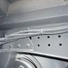 mitsubishi-fuso canter 2016 CFJ1399012 image 40