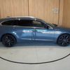 mazda atenza 2022 CFJ1628653 image 14