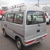 honda street 1998 25012013 image 3