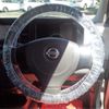 nissan moco 2014 -NISSAN 【松本 580ﾈ4099】--Moco DBA-MG33S--MG33S-650191---NISSAN 【松本 580ﾈ4099】--Moco DBA-MG33S--MG33S-650191- image 36