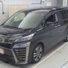 toyota vellfire 2018 -TOYOTA--Vellfire DBA-GGH30W--GGH30W-0028553---TOYOTA--Vellfire DBA-GGH30W--GGH30W-0028553- image 1