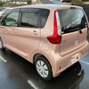 mitsubishi ek-wagon 2014 -MITSUBISHI--ek Wagon B11W--0056260---MITSUBISHI--ek Wagon B11W--0056260- image 10