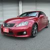 lexus is 2008 -LEXUS--Lexus IS DBA-USE20--USE20-5005428---LEXUS--Lexus IS DBA-USE20--USE20-5005428- image 1