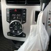 toyota voxy 2013 -TOYOTA--Voxy DBA-ZRR70G--ZRR70-0552680---TOYOTA--Voxy DBA-ZRR70G--ZRR70-0552680- image 27