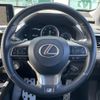 lexus rx 2019 -LEXUS--Lexus RX DBA-AGL25W--AGL25-0008790---LEXUS--Lexus RX DBA-AGL25W--AGL25-0008790- image 5