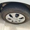 suzuki wagon-r 2011 -SUZUKI--Wagon R DBA-MH23S--MH23S-740051---SUZUKI--Wagon R DBA-MH23S--MH23S-740051- image 7