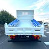 hino ranger 2014 GOO_NET_EXCHANGE_0401947A30250509W002 image 28