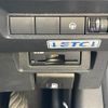 nissan note 2022 -NISSAN--Note 6AA-E13--E13-172650---NISSAN--Note 6AA-E13--E13-172650- image 4