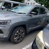 jeep compass 2021 CFJ1699907 image 4