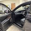 toyota harrier 2016 -TOYOTA--Harrier DAA-AVU65W--AVU65-0040389---TOYOTA--Harrier DAA-AVU65W--AVU65-0040389- image 4