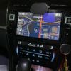 toyota harrier 2015 CFJ1739658 image 5