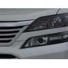 toyota vellfire 2013 GOO_JP_700060229130241110001 image 19