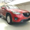 mazda cx-5 2012 CFJ1841358 image 1