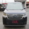honda stepwagon 2023 CFJ1867550 image 14