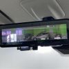 mitsubishi delica-mini 2024 CFJ1841110 image 21