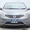 nissan note 2013 TE263 image 11