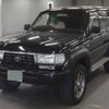 toyota land-cruiser-80 1996 quick_quick_KC-HDJ81V_0069715 image 2