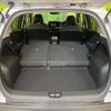 nissan note 2022 -NISSAN--Note 6AA-E13--E13-068813---NISSAN--Note 6AA-E13--E13-068813- image 10