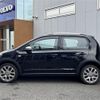 volkswagen up 2016 -VOLKSWAGEN--VW up DBA-AACHYW--WVWZZZAAZGD083147---VOLKSWAGEN--VW up DBA-AACHYW--WVWZZZAAZGD083147- image 8