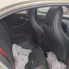 mercedes-benz a-class 2013 -MERCEDES-BENZ--Benz A Class DBA-176044--WDD1760442J176380---MERCEDES-BENZ--Benz A Class DBA-176044--WDD1760442J176380- image 8
