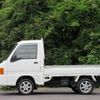 subaru sambar-truck 2000 CFJ1837490 image 14
