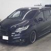 honda odyssey 2014 -HONDA--Odyssey RC1--1014874---HONDA--Odyssey RC1--1014874- image 5