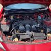 toyota 86 2013 -TOYOTA--86 DBA-ZN6--ZN6-007213---TOYOTA--86 DBA-ZN6--ZN6-007213- image 17