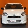 daihatsu mira-e-s 2018 quick_quick_LA350S_LA350S-0081156 image 5