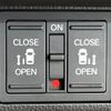 honda stepwagon 2024 -HONDA--Stepwgn 6AA-RP8--RP8-1069342---HONDA--Stepwgn 6AA-RP8--RP8-1069342- image 6