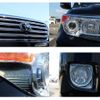 toyota land-cruiser-wagon 2014 -TOYOTA--Land Cruiser Wagon CBA-URJ202W--URJ202-4080610---TOYOTA--Land Cruiser Wagon CBA-URJ202W--URJ202-4080610- image 16