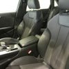 audi a4 2016 -AUDI--Audi A4 ABA-8WCVK--WAUZZZF44HA067540---AUDI--Audi A4 ABA-8WCVK--WAUZZZF44HA067540- image 13