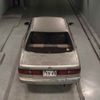nissan sunny 1992 AUTOSERVER_IP_1905_89 image 7