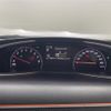 toyota sienta 2019 CFJ1525496 image 13