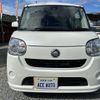 daihatsu move-canbus 2017 quick_quick_DBA-LA800S_LA800S-0056942 image 10