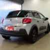 citroen c3 2019 -CITROEN--Citroen C3 B6HN01--KT550762---CITROEN--Citroen C3 B6HN01--KT550762- image 2