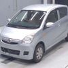 daihatsu mira 2007 -DAIHATSU--Mira DBA-L275S--L275S-0010243---DAIHATSU--Mira DBA-L275S--L275S-0010243- image 1