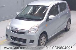 daihatsu mira 2007 -DAIHATSU--Mira DBA-L275S--L275S-0010243---DAIHATSU--Mira DBA-L275S--L275S-0010243-