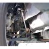 daihatsu taft 2020 -DAIHATSU 【千葉 581ﾇ5429】--Taft 5BA-LA910S--LA910S-0005043---DAIHATSU 【千葉 581ﾇ5429】--Taft 5BA-LA910S--LA910S-0005043- image 16