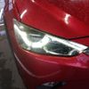 mazda cx-3 2015 -MAZDA--CX-3 LDA-DK5AW--DK5AW-105649---MAZDA--CX-3 LDA-DK5AW--DK5AW-105649- image 20