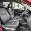 nissan x-trail 2019 -NISSAN--X-Trail DBA-NT32--NT32-306307---NISSAN--X-Trail DBA-NT32--NT32-306307- image 12