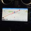 nissan note 2020 -NISSAN--Note DAA-SNE12--SNE12-018294---NISSAN--Note DAA-SNE12--SNE12-018294- image 6