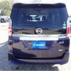 nissan serena 2016 -NISSAN--Serena DAA-GFC27--GFC27-002889---NISSAN--Serena DAA-GFC27--GFC27-002889- image 23